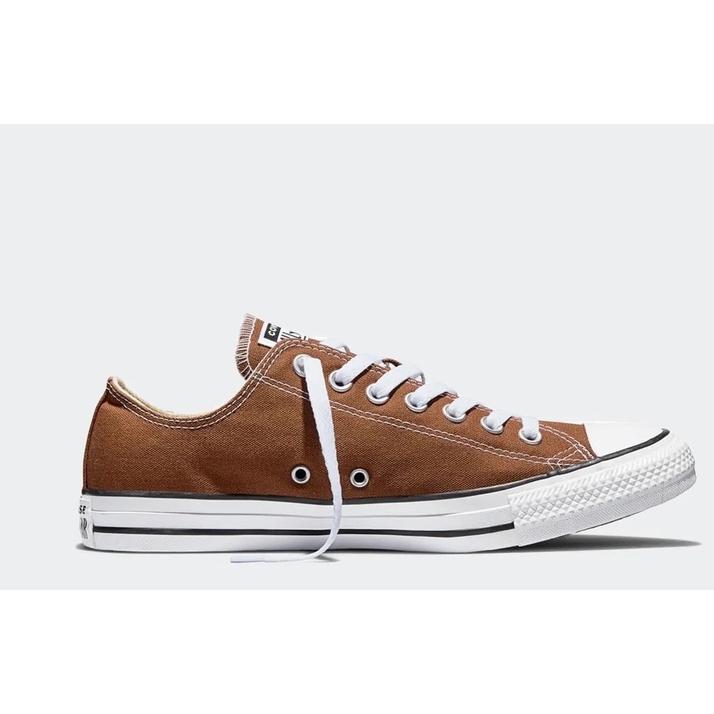 CONVERSE Chuck Taylor ALL STAR OX LOW UNEARTHED A15957F Men's Sz 7 Woman 9